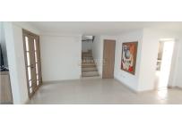 Casas, Venta, Ciudadela Guadalupe - $660.000.000