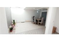 Casas, Venta, Ciudadela Guadalupe - $660.000.000