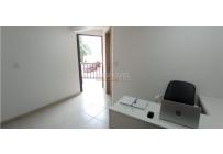 Casas, Venta, Ciudadela Guadalupe - $660.000.000