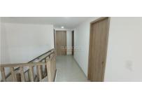 Casas, Venta, Ciudadela Guadalupe - $660.000.000