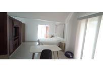 Casas, Venta, Ciudadela Guadalupe - $660.000.000