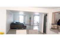 Casas, Venta, Ciudadela Guadalupe - $660.000.000