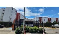 Apartamentos, Alquiler, Ciudad Pacifica - $1.200.000