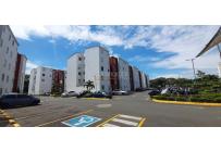 Apartamentos, Alquiler, Ciudad Pacifica - $1.200.000