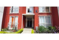 Apartamentos, Alquiler, Ciudad Pacifica - $1.200.000