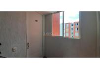 Apartamentos, Alquiler, Ciudad Pacifica - $1.200.000
