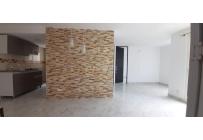 Apartamentos, Alquiler, Ciudad Pacifica - $1.200.000