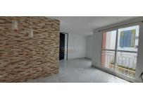 Apartamentos, Alquiler, Ciudad Pacifica - $1.200.000