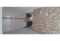 Apartamentos, Alquiler, Ciudad Pacifica - $1.200.000