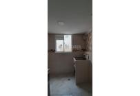 Apartamentos, Alquiler, Ciudad Pacifica - $1.200.000