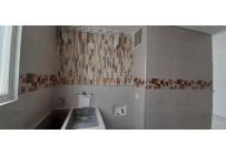 Apartamentos, Alquiler, Ciudad Pacifica - $1.200.000