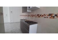Apartamentos, Alquiler, Ciudad Pacifica - $1.200.000