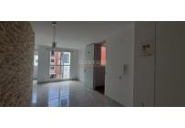 Apartamentos, Alquiler, Ciudad Pacifica - $1.200.000
