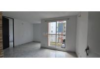 Apartamentos, Alquiler, Ciudad Pacifica - $1.200.000