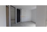 Apartamentos, Alquiler, Ciudad Pacifica - $1.200.000