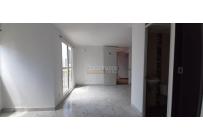 Apartamentos, Alquiler, Ciudad Pacifica - $1.200.000