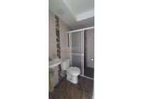 Apartamentos, Alquiler, Ciudad Pacifica - $1.200.000