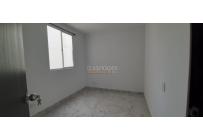 Apartamentos, Alquiler, Ciudad Pacifica - $1.200.000