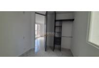 Apartamentos, Alquiler, Ciudad Pacifica - $1.200.000