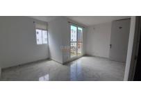 Apartamentos, Alquiler, Ciudad Pacifica - $1.200.000