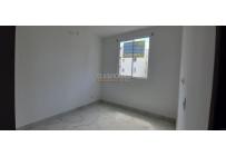 Apartamentos, Alquiler, Ciudad Pacifica - $1.200.000