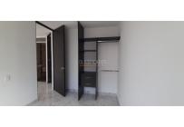 Apartamentos, Alquiler, Ciudad Pacifica - $1.200.000