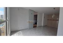 Apartamentos, Alquiler, Ciudad Pacifica - $1.200.000