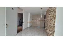 Apartamentos, Alquiler, Ciudad Pacifica - $1.200.000