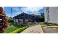 Apartamentos, Alquiler, Ciudad Pacifica - $1.200.000