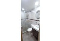Casas, Venta, Ciudadela Guadalupe - $660.000.000