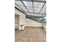 Apartamentos, Alquiler, Pereira - $2.000.000