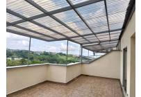 Apartamentos, Alquiler, Pereira - $2.000.000