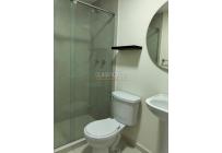 Apartamentos, Alquiler, Pereira - $2.000.000