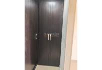 Apartamentos, Alquiler, Pereira - $2.000.000