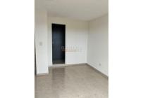 Apartamentos, Alquiler, Pereira - $2.000.000