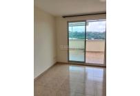 Apartamentos, Alquiler, Pereira - $2.000.000