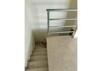 Apartamentos, Alquiler, Pereira - $2.000.000