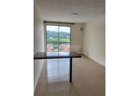 Apartamentos, Alquiler, Pereira - $2.000.000