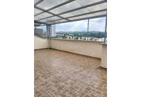 Apartamentos, Alquiler, Pereira - $2.000.000