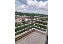 Apartamentos, Alquiler, Pereira - $2.000.000