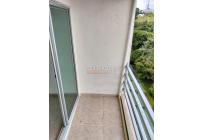 Apartamentos, Alquiler, Pereira - $2.000.000