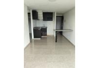 Apartamentos, Alquiler, Pereira - $2.000.000