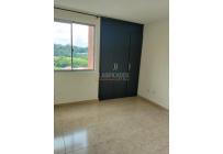 Apartamentos, Alquiler, Pereira - $2.000.000