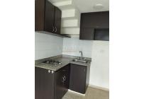 Apartamentos, Alquiler, Pereira - $2.000.000