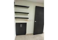 Apartamentos, Alquiler, Pereira - $2.000.000