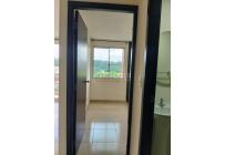 Apartamentos, Alquiler, Pereira - $2.000.000