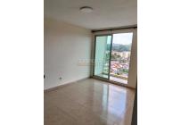 Apartamentos, Alquiler, Pereira - $2.000.000