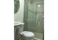 Apartamentos, Alquiler, Pereira - $2.000.000