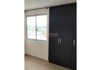 Apartamentos, Alquiler, Pereira - $2.000.000