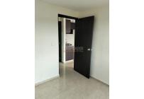 Apartamentos, Alquiler, Pereira - $2.000.000